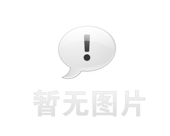凤阳白蚁防治本地推荐】专业团队为您解决白蚁隐患，守护家园安全